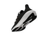 ULTRABOOST LIGHT | Adidas Men Shoes | Running Shoes