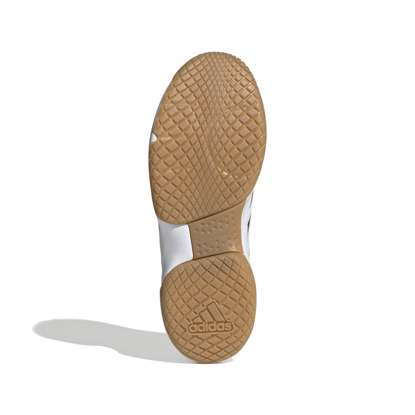 LIGRA 7 M | Adidas Men Shoes | Tennis & Indoor Court Shoes