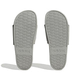 ADILETTE COMFORT | Adidas Women Thongs | Sandals & Slides & Thongs