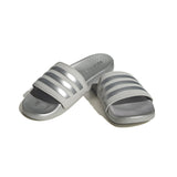 ADILETTE COMFORT | Adidas Women Thongs | Sandals & Slides & Thongs
