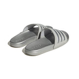 ADILETTE COMFORT | Adidas Women Thongs | Sandals & Slides & Thongs