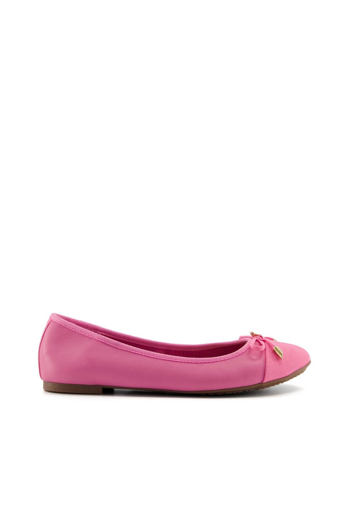 Hartlyn | Dune London| Women shoes.