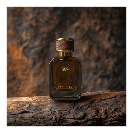 Walkeaze Horizon, Eau De Parfum, 50ml | Nationwide | Fragrance For Women
