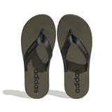 EEZAY FLIP FLOP | Adidas Men Flip Flop Slipper | Sandals & Slides & Thongs