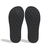 EEZAY FLIP FLOP | Adidas Men Flip Flop Slipper | Sandals & Slides & Thongs