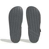 ADILETTE SANDAL | Adidas Men Sandal | Sandals & Slides & Thongs
