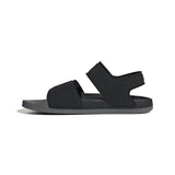 ADILETTE SANDAL | Adidas Men Sandal | Sandals & Slides & Thongs