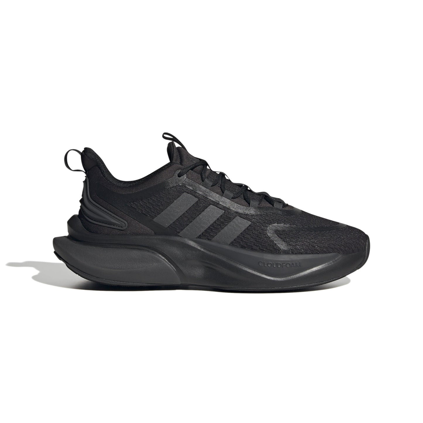 ALPHABOUNCE + | Adidas Men Shoes | Running Shoes