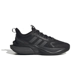 ALPHABOUNCE + | Adidas Men Shoes | Running Shoes