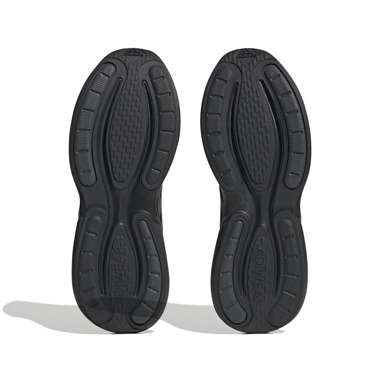 ALPHABOUNCE + | Adidas Men Shoes | Running Shoes