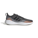 FLUIDFLOW 2.0 | Adidas Men Shoes | Running Shoes