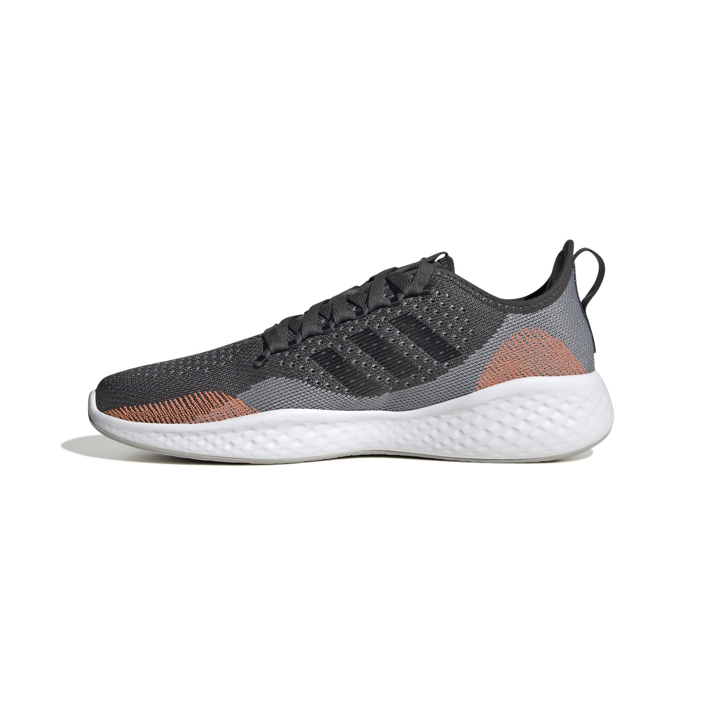 FLUIDFLOW 2.0 | Adidas Men Shoes | Running Shoes
