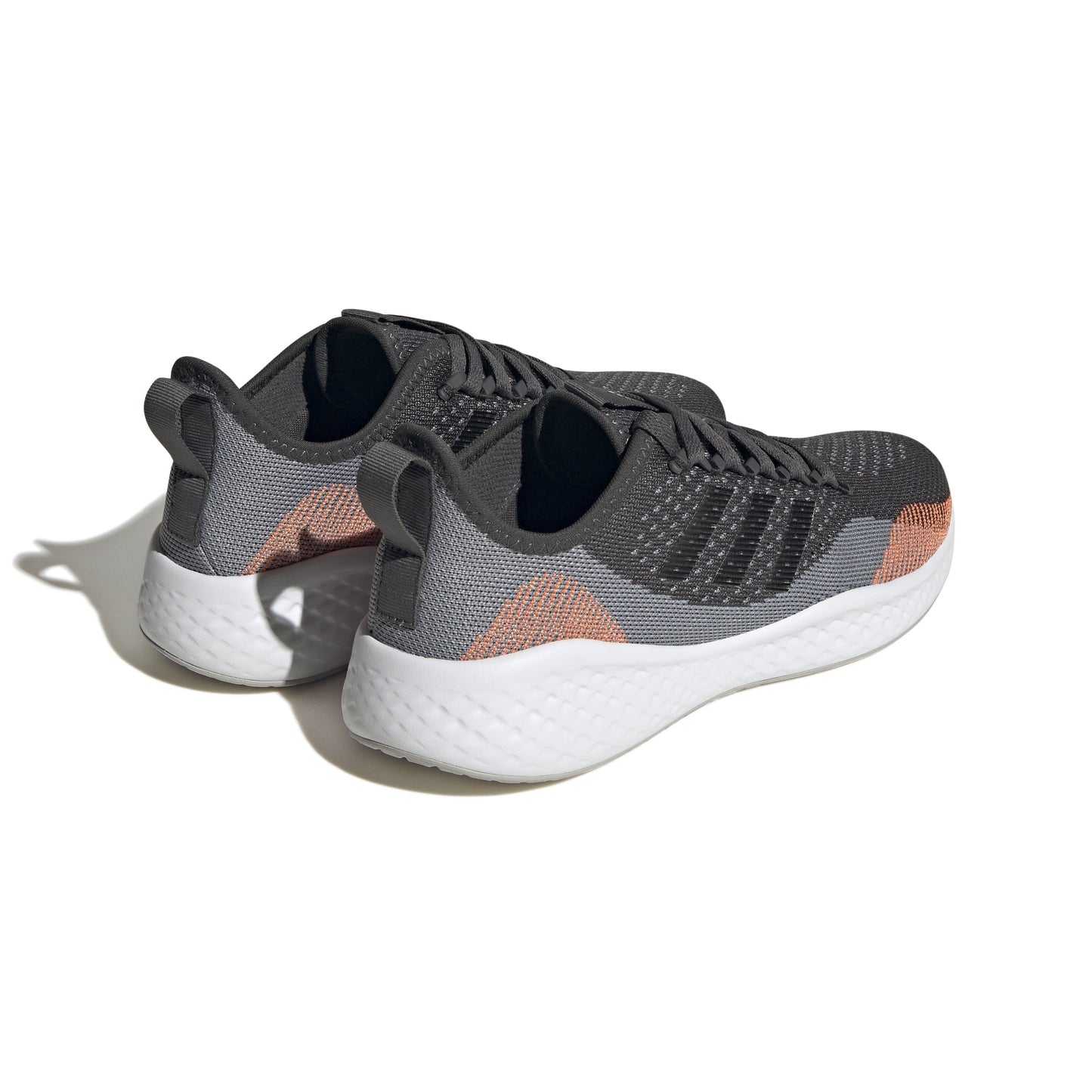 FLUIDFLOW 2.0 | Adidas Men Shoes | Running Shoes