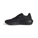 RUNFALCON 3.0 | Adidas Men Shoes | Running Shoes
