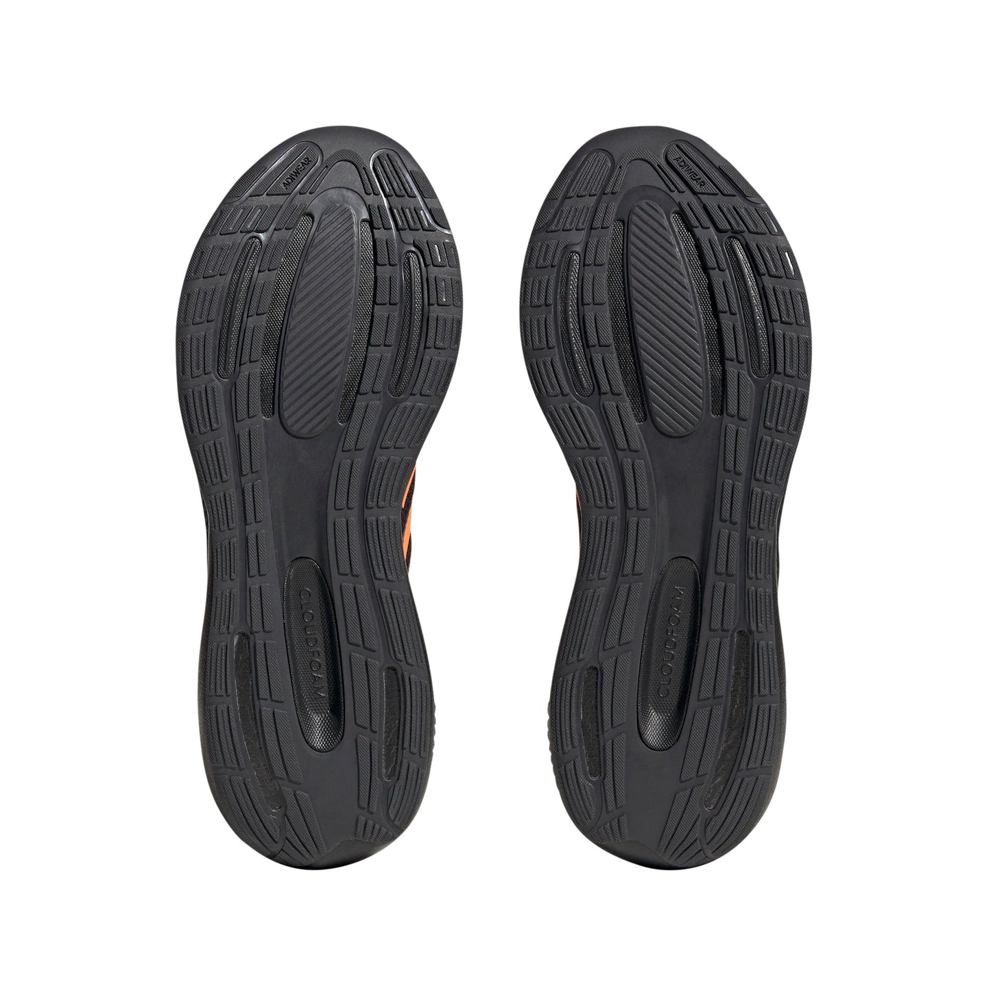 RUNFALCON 3.0 | Adidas Men Shoes | Running Shoes