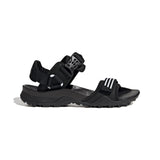 TERREX CYPREX ULTRA SANDAL DLX | Adidas Men Sandal | Sandals & Slides & Thongs