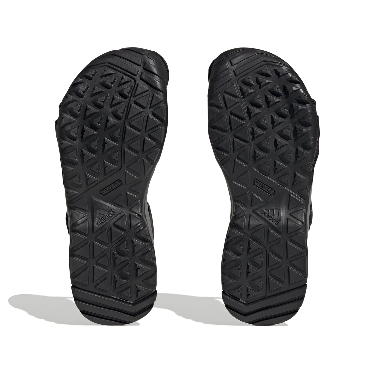 TERREX CYPREX SANDAL II | Adidas Men Sandal | Sandals & Slides & Thongs