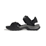 TERREX CYPREX SANDAL II | Adidas Men Sandal | Sandals & Slides & Thongs