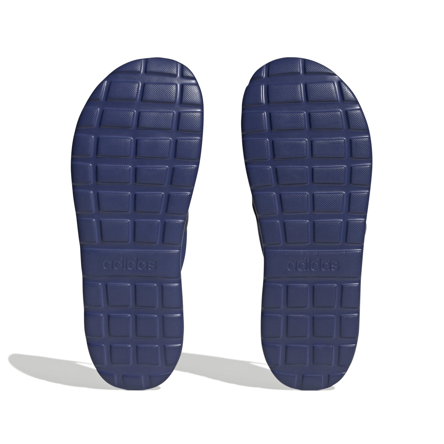 COMFORT FLIP FLOP | Adidas Men Shoes | Lifestyle Shoes