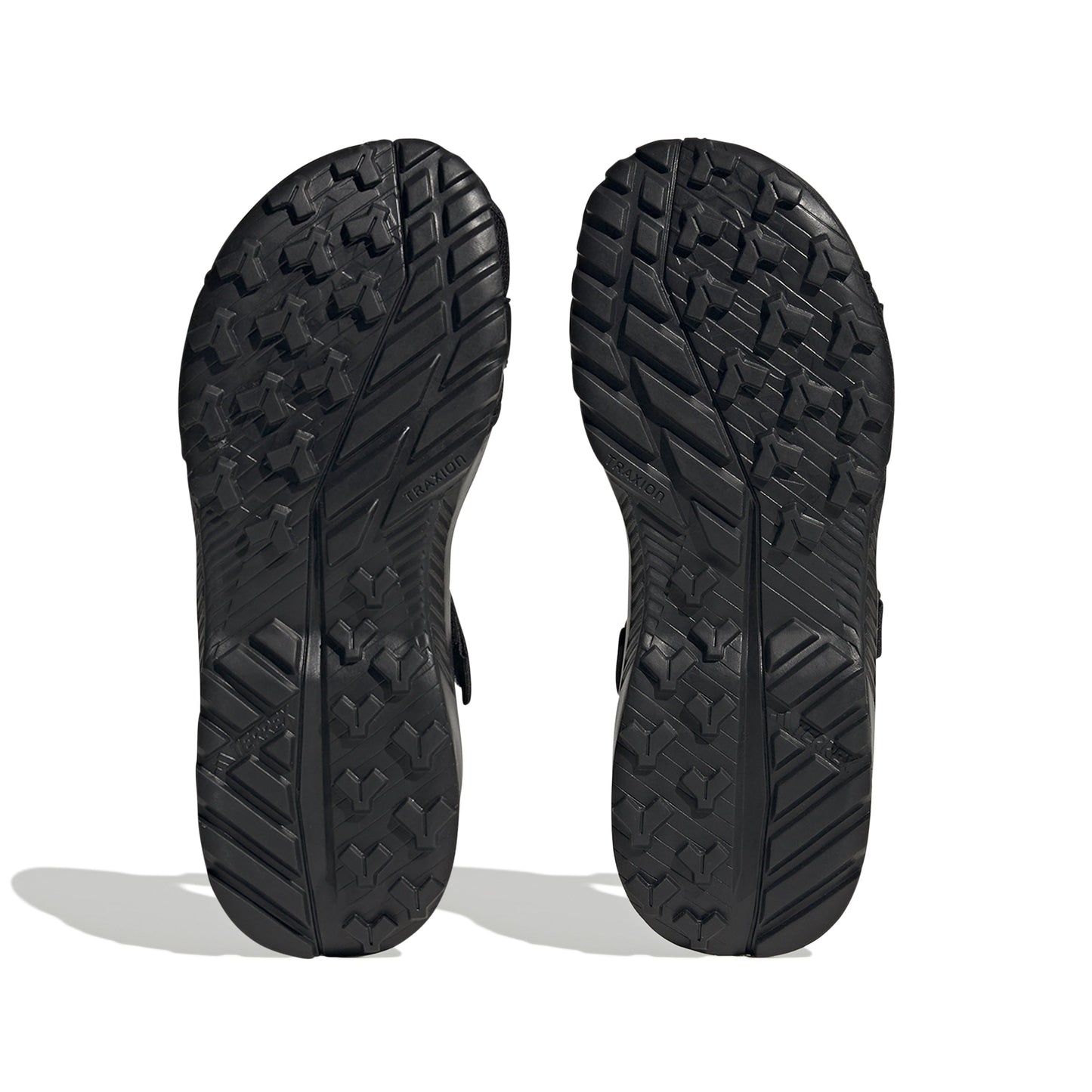 TERREX HYDROTERRA | Adidas Men Sandal | Sandals & Slides & Thongs