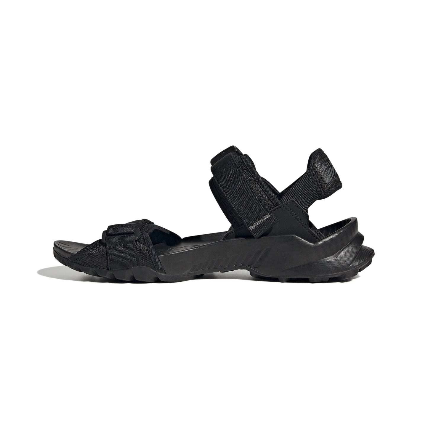 TERREX HYDROTERRA | Adidas Men Sandal | Sandals & Slides & Thongs