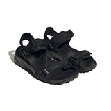 TERREX HYDROTERRA | Adidas Men Sandal | Sandals & Slides & Thongs