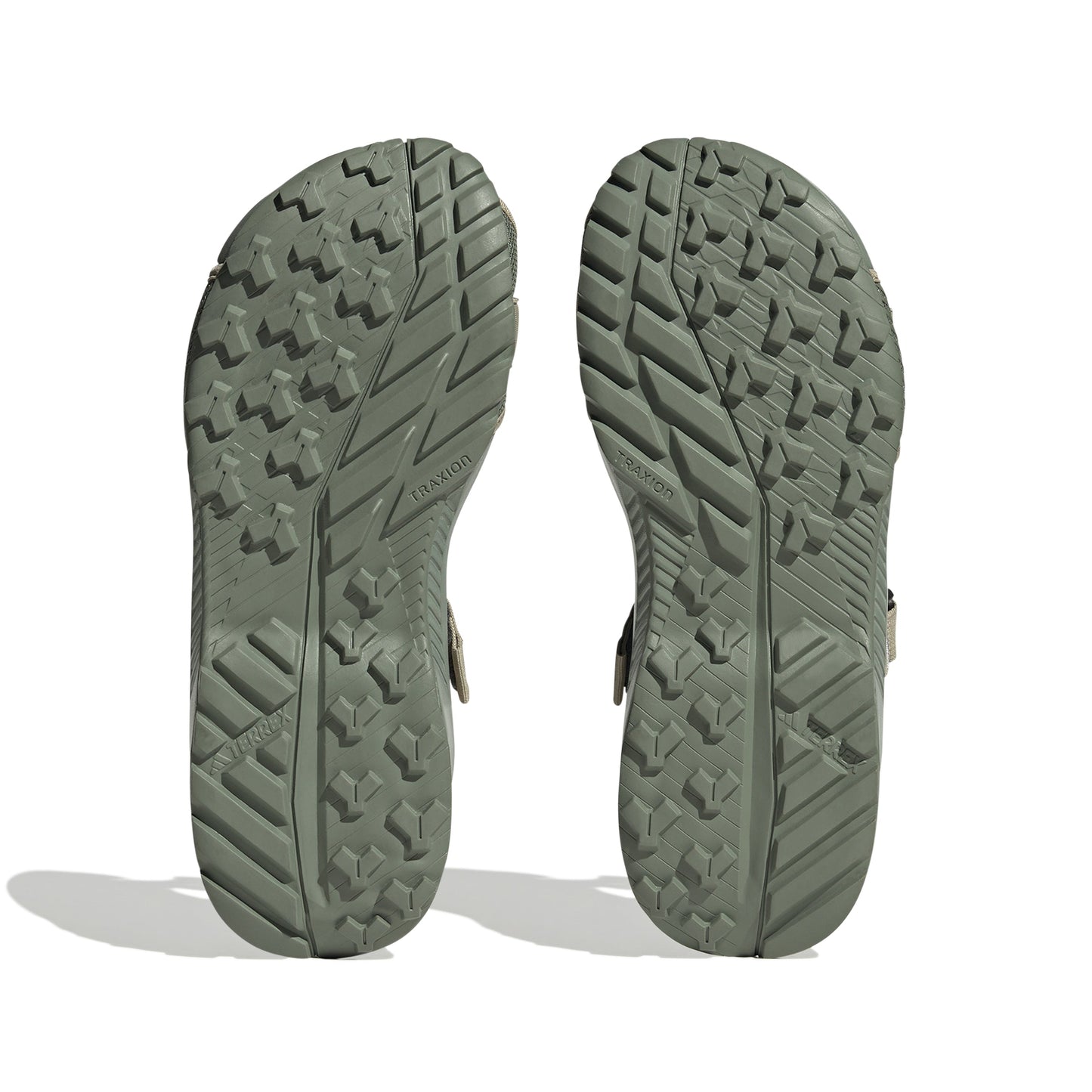 TERREX HYDROTERRA | Adidas Men Sandal | Sandals & Slides & Thongs