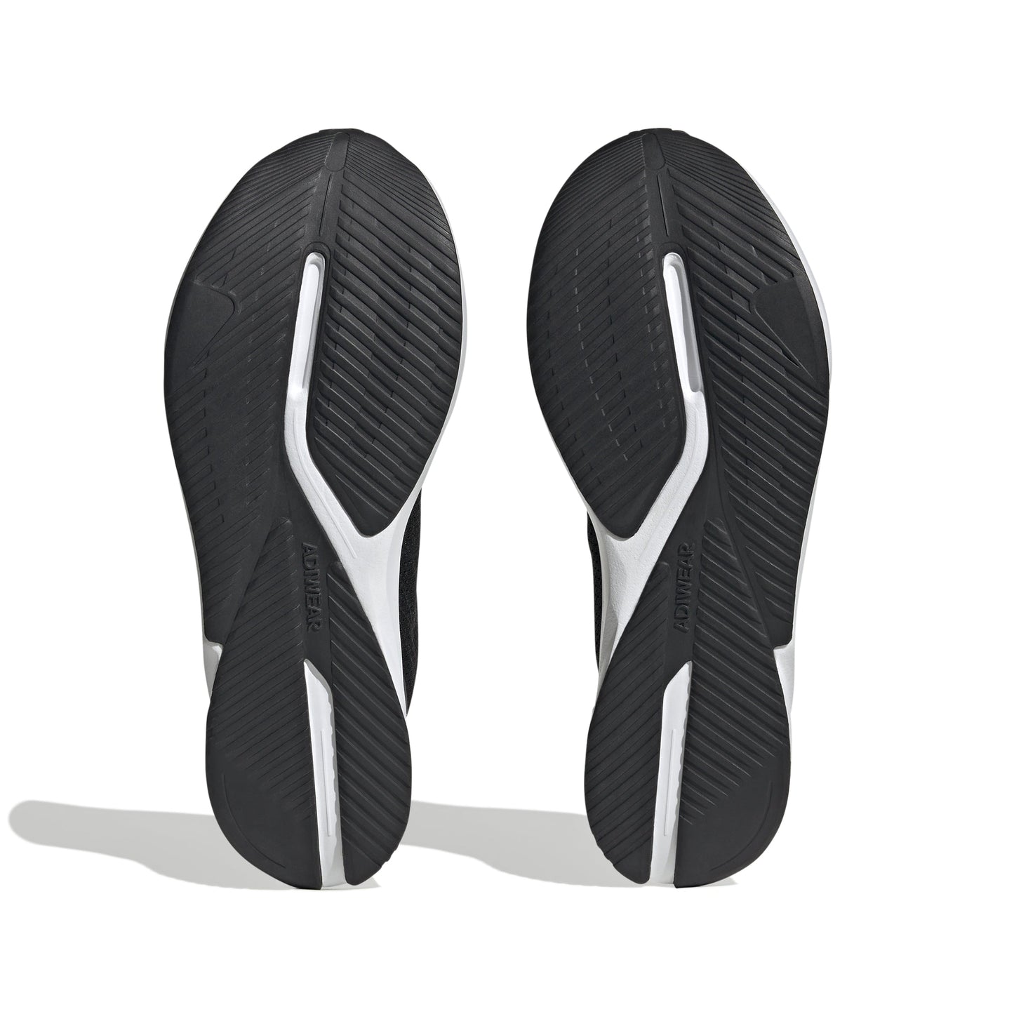 DURAMO SL M | Adidas Men Shoes | Running Shoes