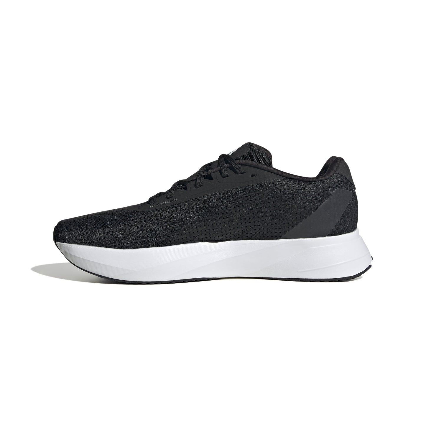 DURAMO SL M | Adidas Men Shoes | Running Shoes