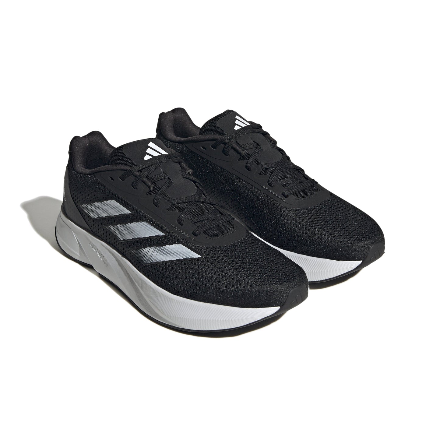 DURAMO SL M | Adidas Men Shoes | Running Shoes