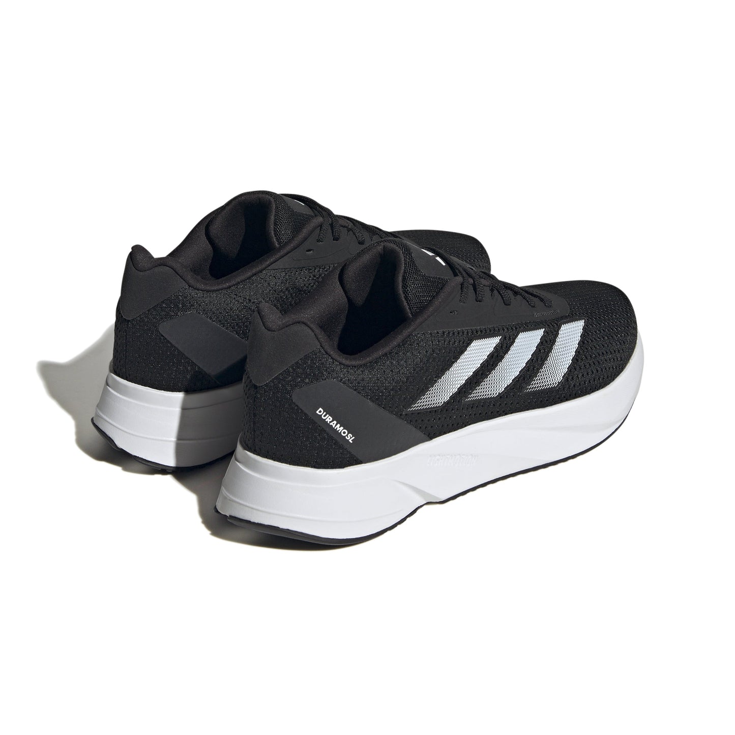 DURAMO SL M | Adidas Men Shoes | Running Shoes