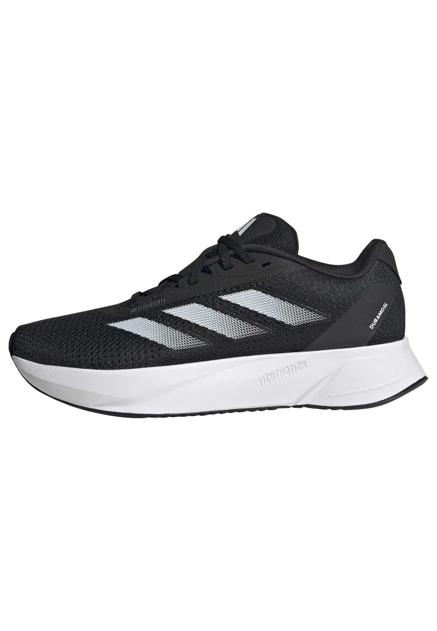 DURAMO SL W | Adidas Women Shoes | Running Shoes