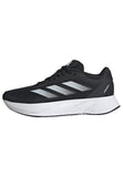DURAMO SL W | Adidas Women Shoes | Running Shoes