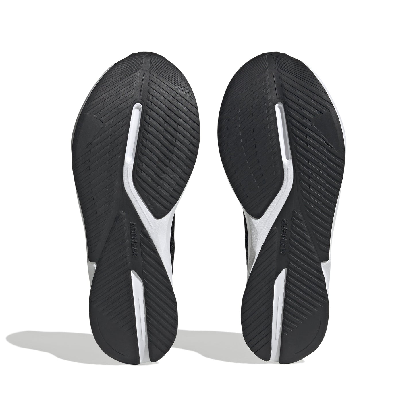 DURAMO SL W | Adidas Women Shoes | Running Shoes