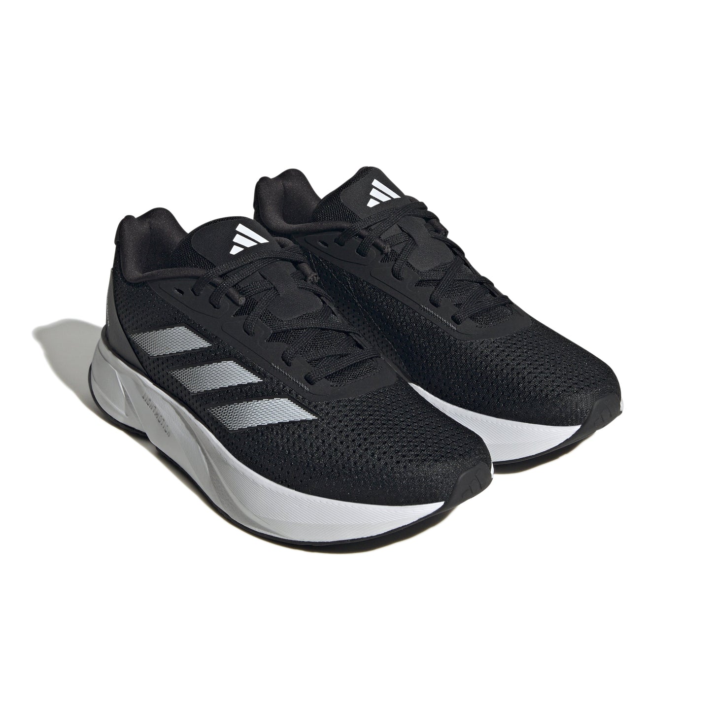 DURAMO SL W | Adidas Women Shoes | Running Shoes
