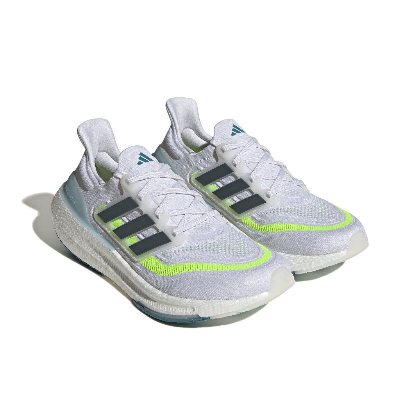 ULTRABOOST LIGHT | Adidas Men Shoes | Running Shoes