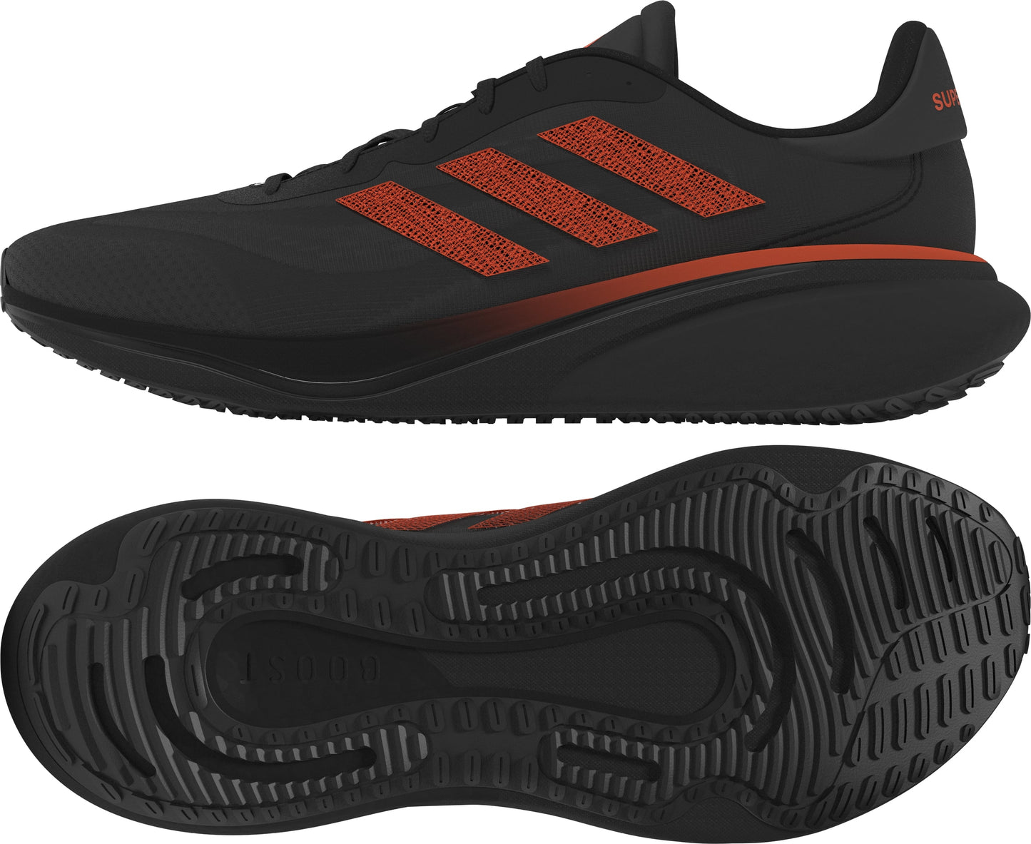 SUPERNOVA 3 | Adidas Men Shoes | Running Shoes