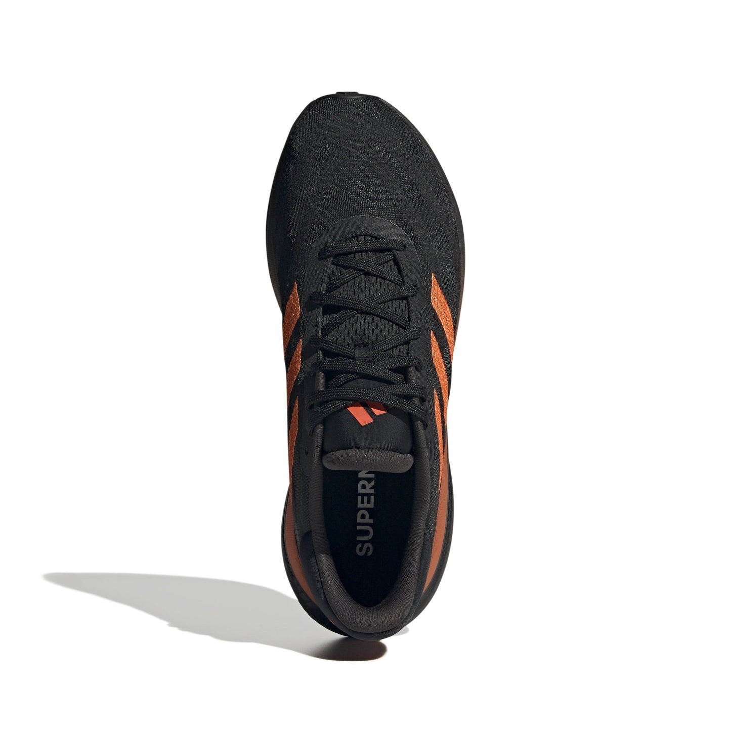 SUPERNOVA 3 | Adidas Men Shoes | Running Shoes