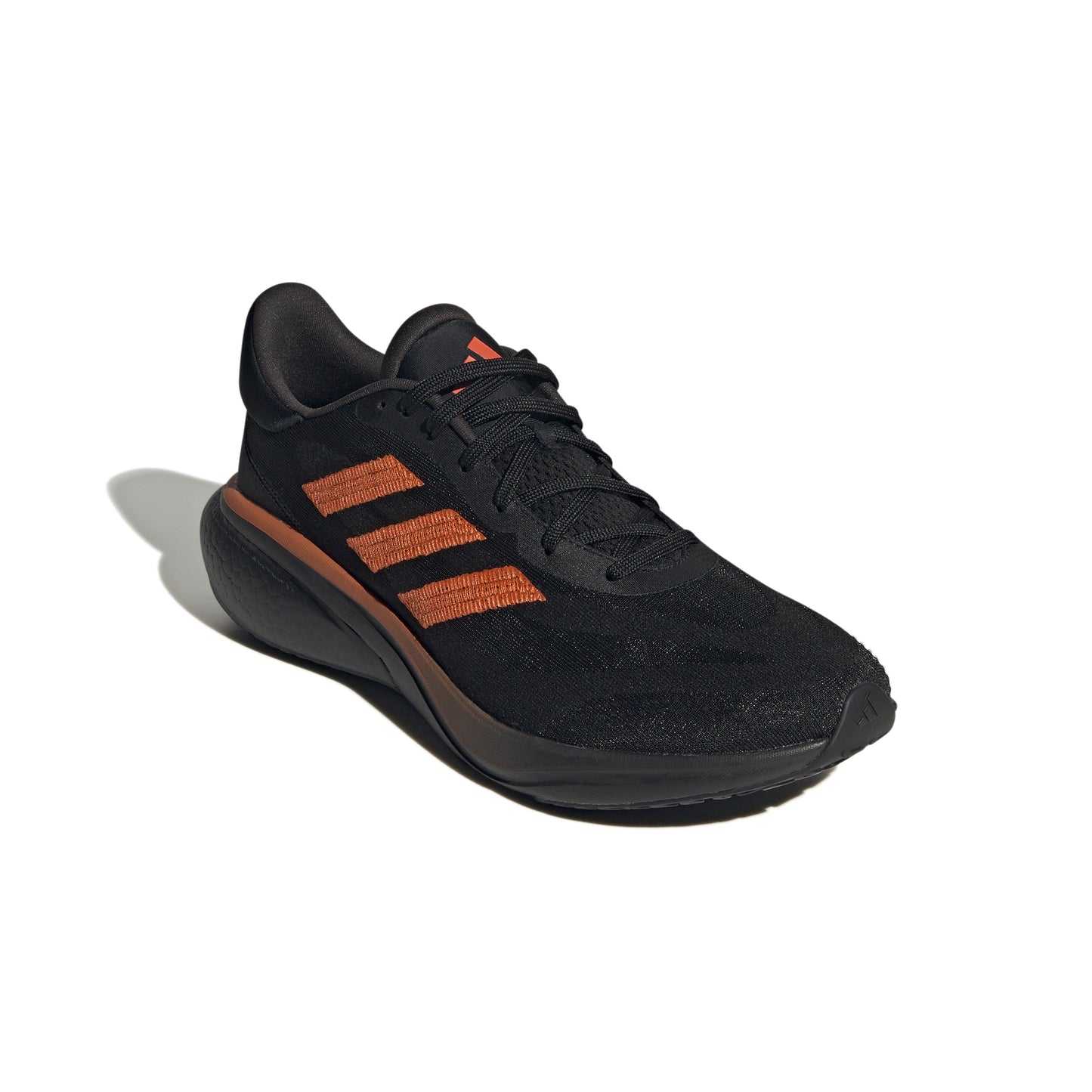 SUPERNOVA 3 | Adidas Men Shoes | Running Shoes