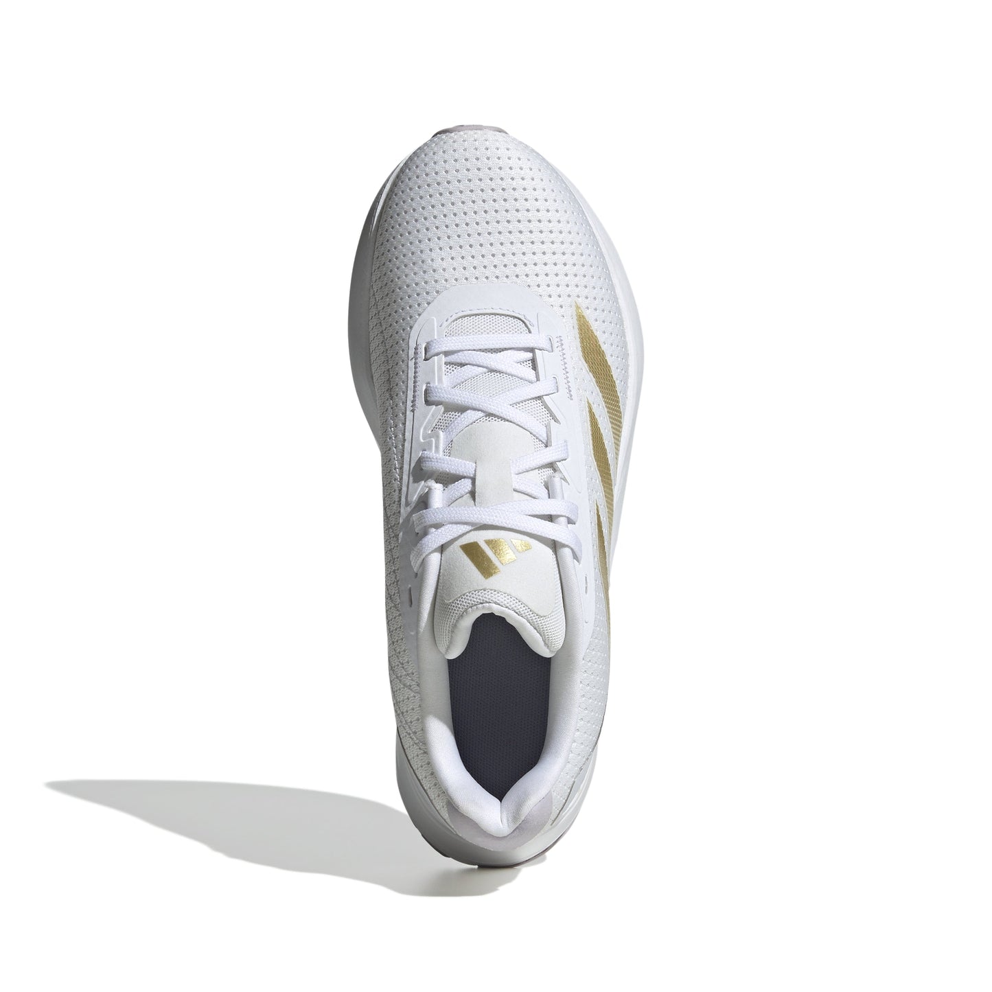 DURAMO SL W | Adidas Women Shoes | Running Shoes