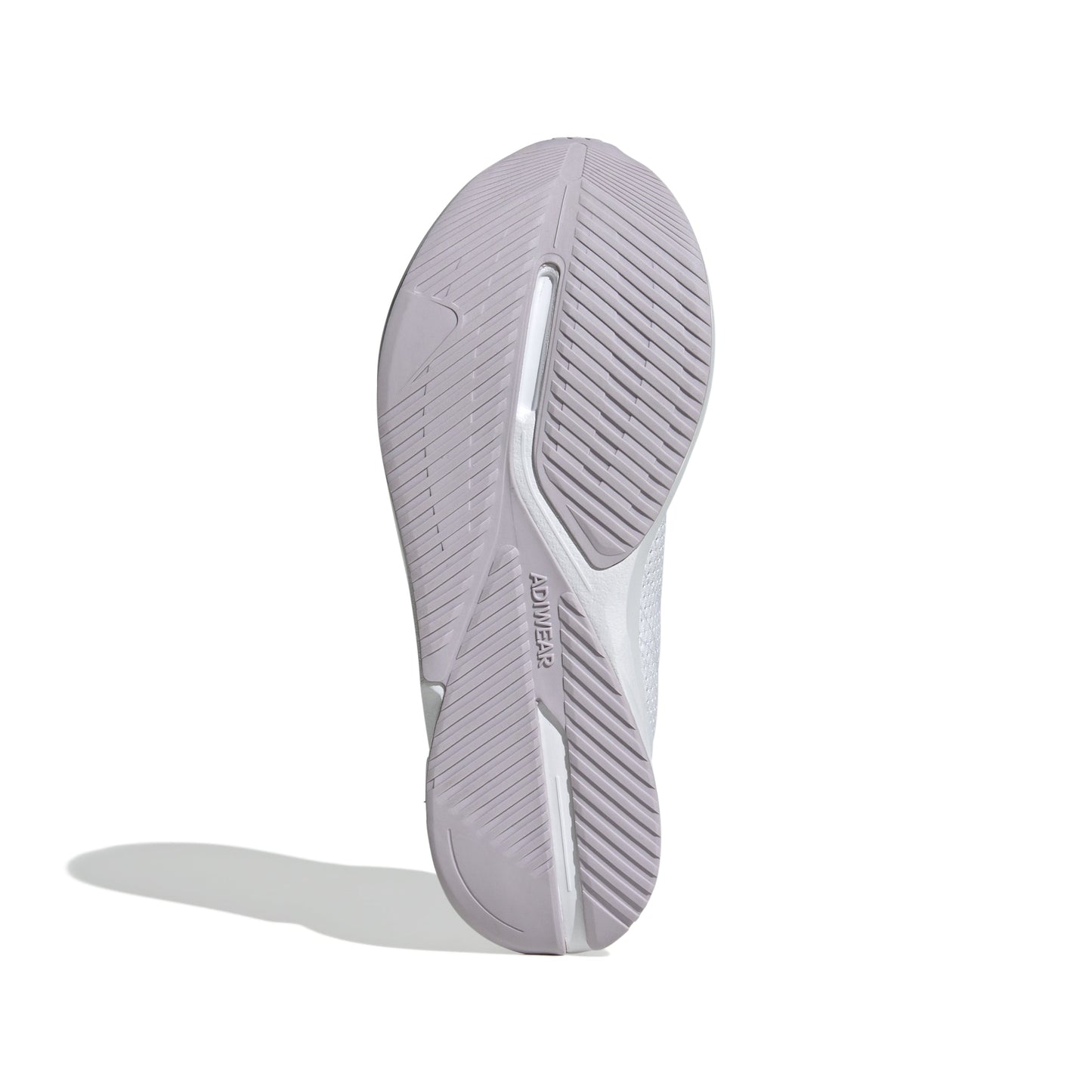 DURAMO SL W | Adidas Women Shoes | Running Shoes