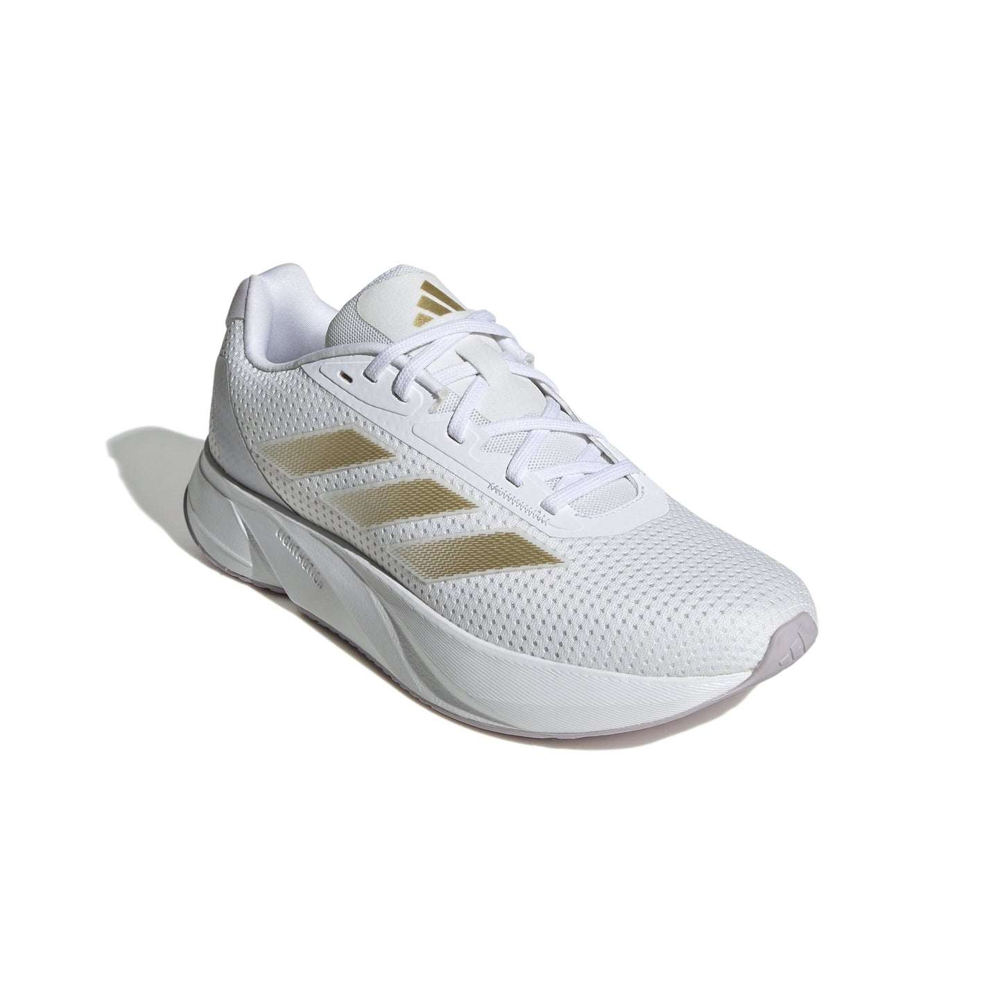 DURAMO SL W | Adidas Women Shoes | Running Shoes