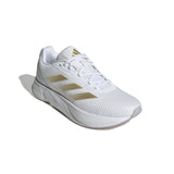 DURAMO SL W | Adidas Women Shoes | Running Shoes