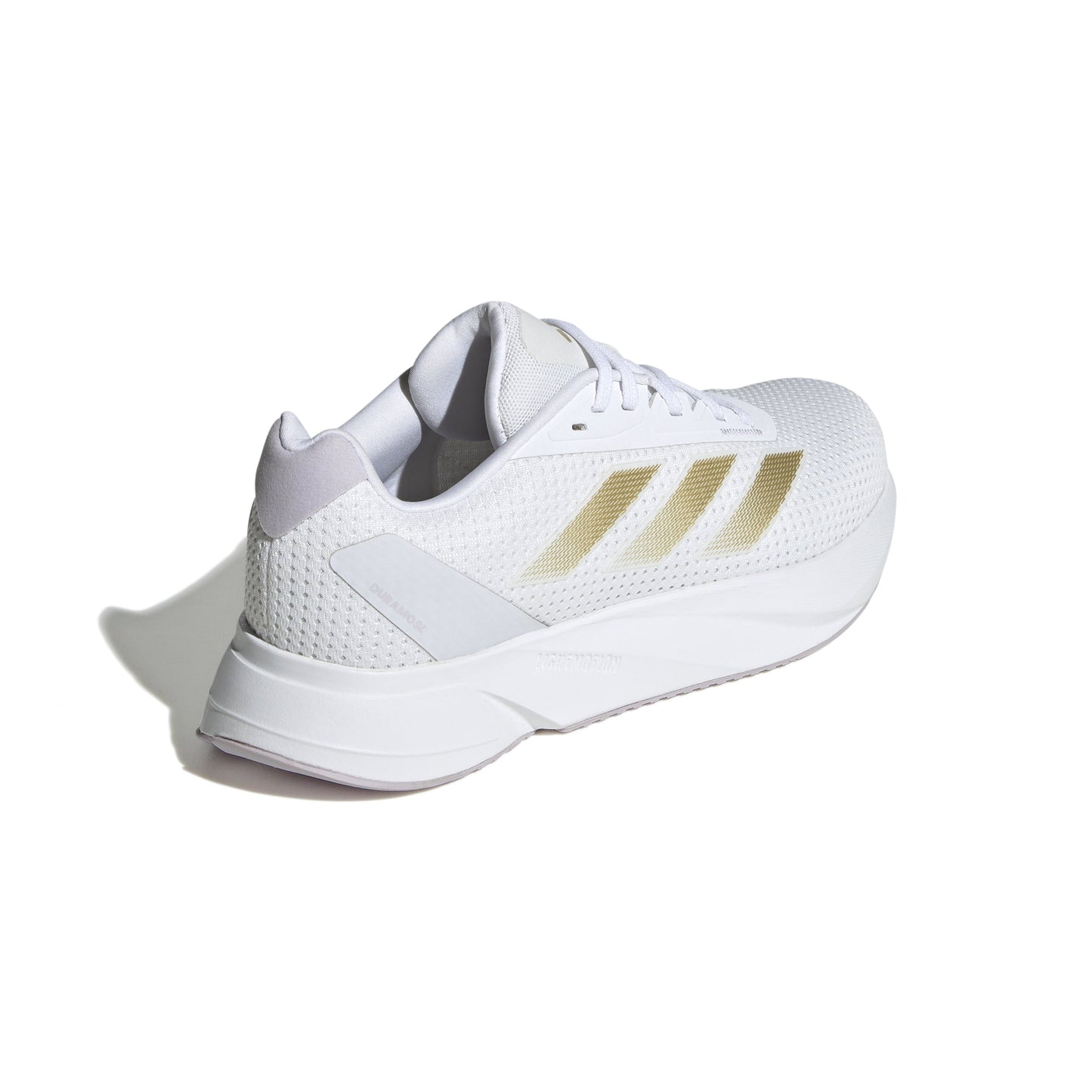 DURAMO SL W | Adidas Women Shoes | Running Shoes