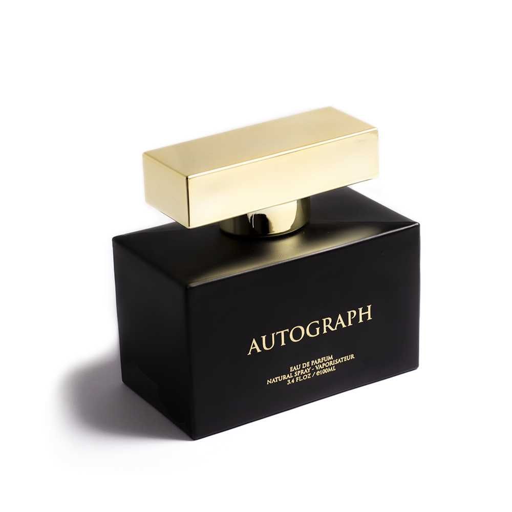 Dhamma Autograph Eau De Parfum | United Arab Emirates | Fragrance for Men.