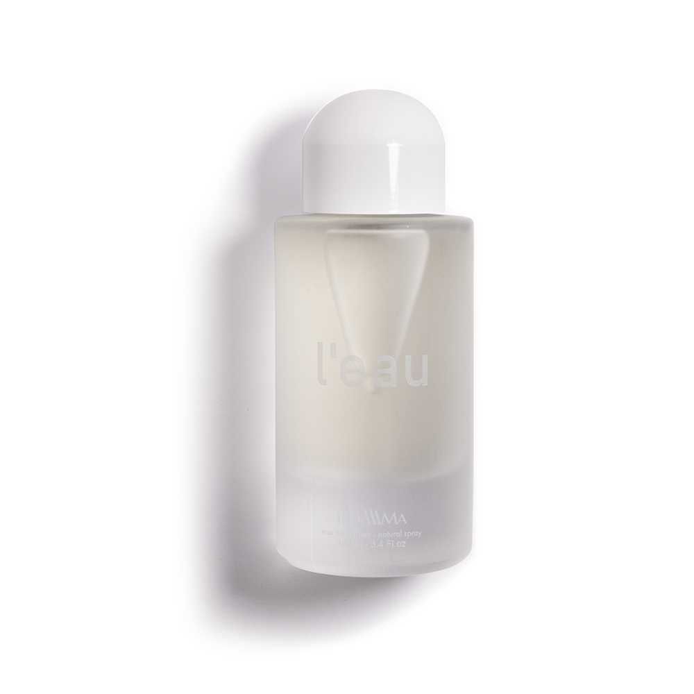 Dhamma L'Eau Eau De Parfum | United Arab Emirates | Fragrance for Men.