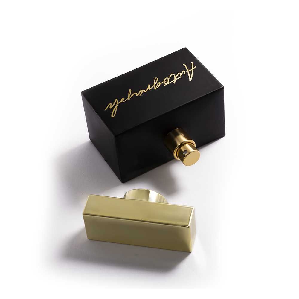 Dhamma Autograph Eau De Parfum | United Arab Emirates | Fragrance for Men.