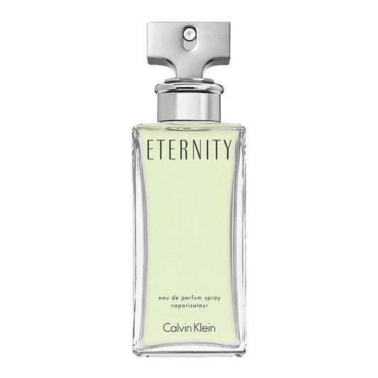 Eternity Women, EDP, 100ml | United States | Fragrance For Women