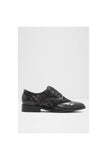 ALDO Kedaema | Casual Shoes Black | Women