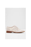 ALDO Kedaema | Casual Shoes Light Pink | Women